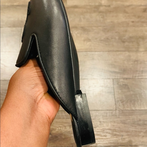 Ralph lauren Mules - Picture 4 of 5